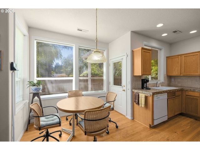 10910 Nw 7TH Ave, Vancouver, WA 98685