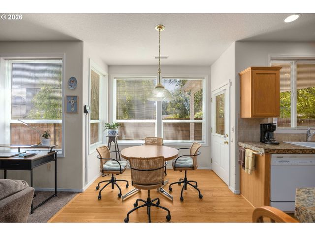 10910 Nw 7TH Ave, Vancouver, WA 98685