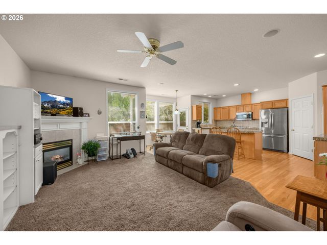 10910 Nw 7TH Ave, Vancouver, WA 98685
