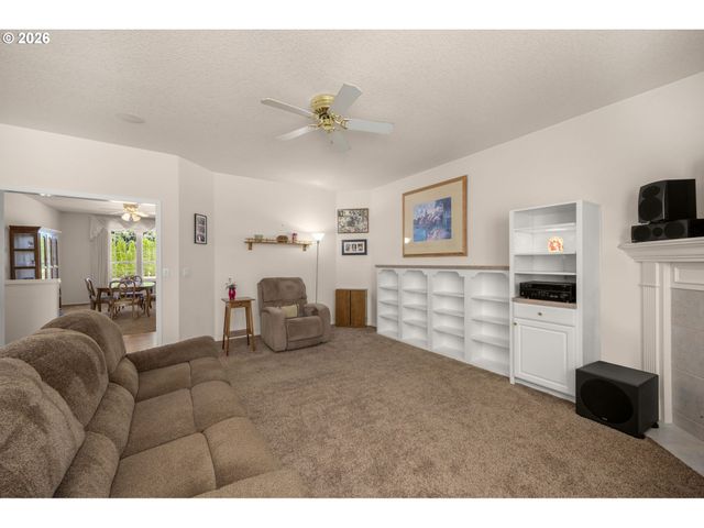 10910 Nw 7TH Ave, Vancouver, WA 98685