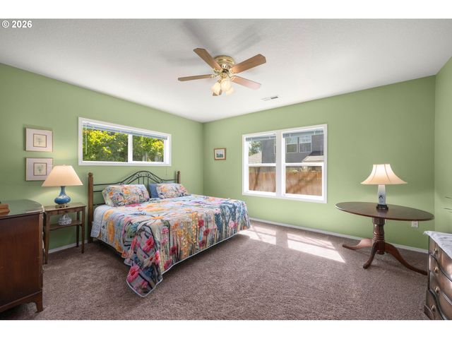 10910 Nw 7TH Ave, Vancouver, WA 98685