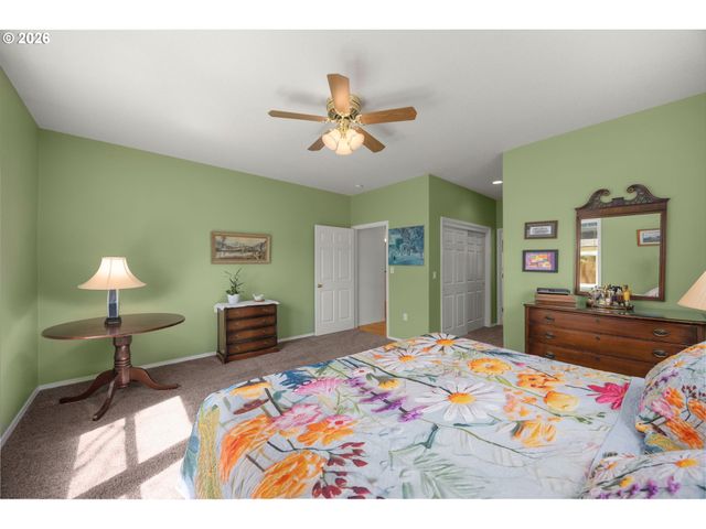 10910 Nw 7TH Ave, Vancouver, WA 98685