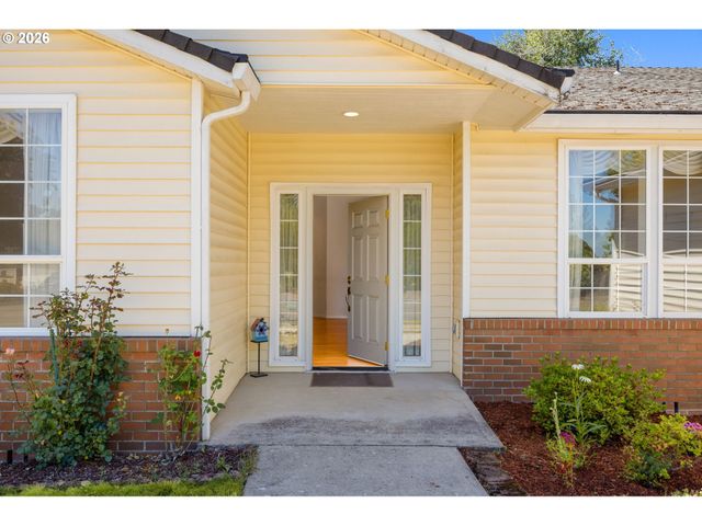 10910 Nw 7TH Ave, Vancouver, WA 98685