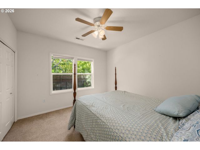 10910 Nw 7TH Ave, Vancouver, WA 98685