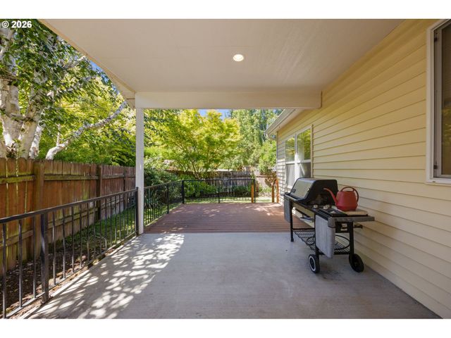 10910 Nw 7TH Ave, Vancouver, WA 98685