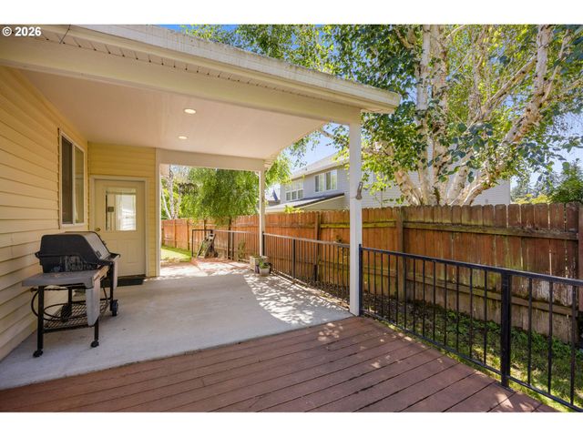 10910 Nw 7TH Ave, Vancouver, WA 98685
