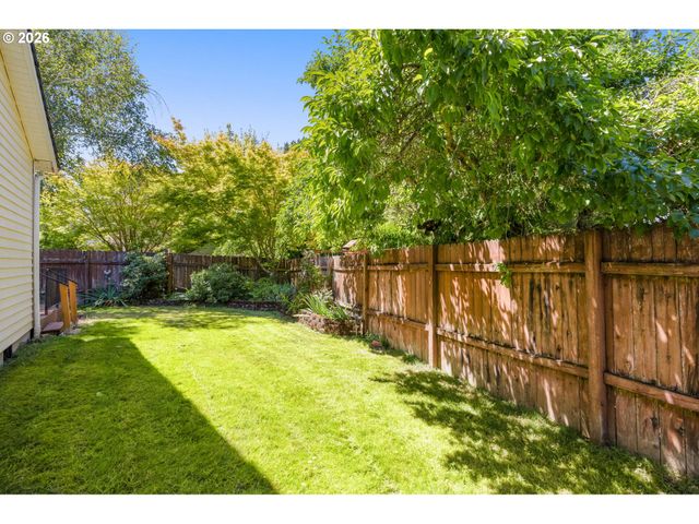 10910 Nw 7TH Ave, Vancouver, WA 98685