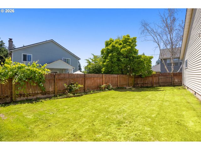 10910 Nw 7TH Ave, Vancouver, WA 98685