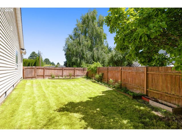 10910 Nw 7TH Ave, Vancouver, WA 98685