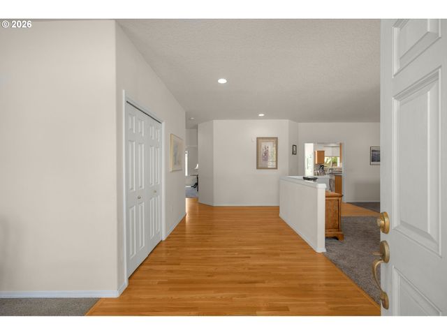 10910 Nw 7TH Ave, Vancouver, WA 98685
