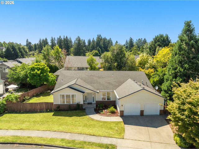 10910 Nw 7TH Ave, Vancouver, WA 98685
