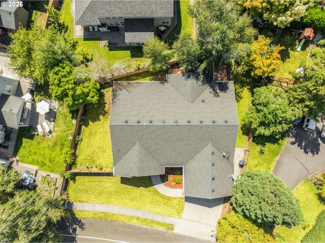 10910 Nw 7TH Ave, Vancouver, WA 98685