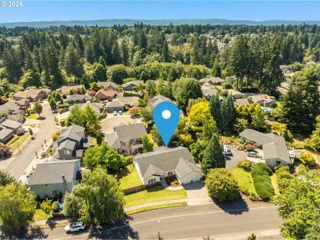 10910 Nw 7TH Ave, Vancouver, WA 98685