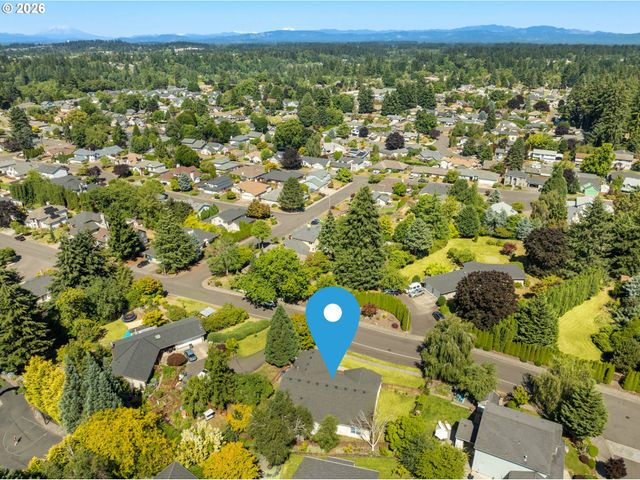 10910 Nw 7TH Ave, Vancouver, WA 98685