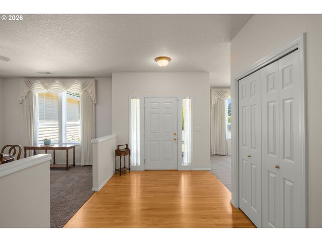 10910 Nw 7TH Ave, Vancouver, WA 98685