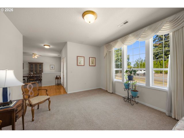 10910 Nw 7TH Ave, Vancouver, WA 98685