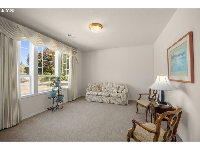 10910 Nw 7TH Ave, Vancouver, WA 98685