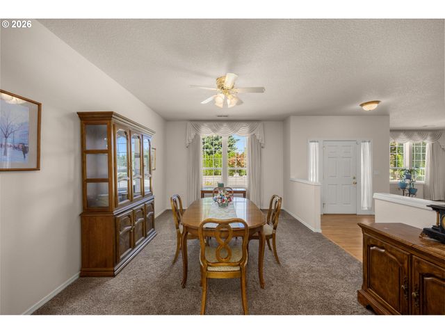 10910 Nw 7TH Ave, Vancouver, WA 98685