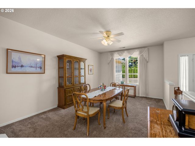 10910 Nw 7TH Ave, Vancouver, WA 98685