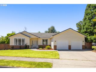 10910 Nw 7TH Ave, Vancouver, WA 98685