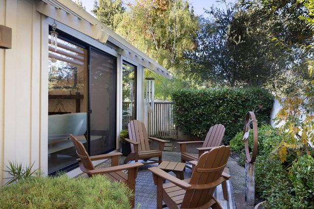 9563 Oak Court, Carmel, CA 93923