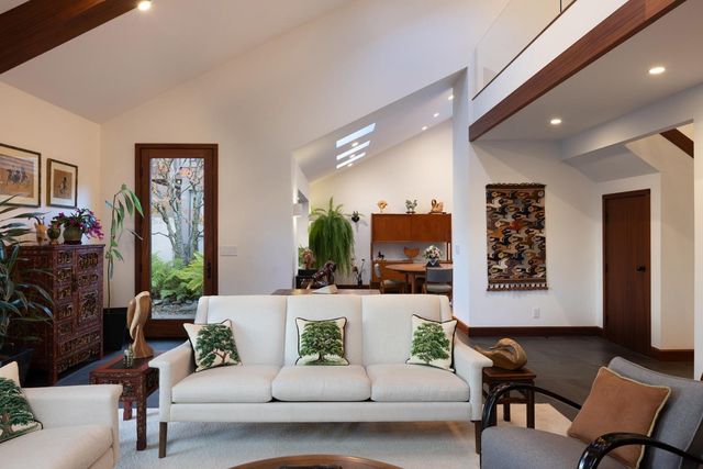 9563 Oak Court, Carmel, CA 93923