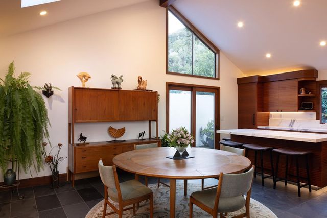 9563 Oak Court, Carmel, CA 93923