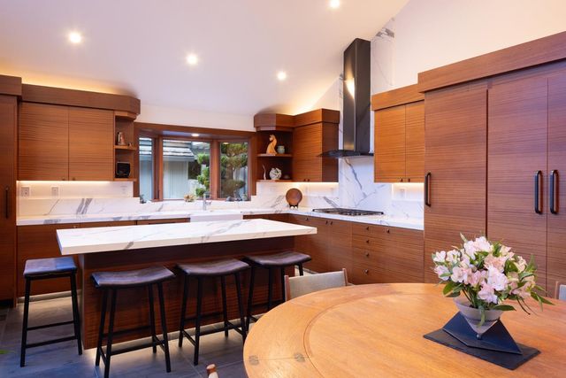 9563 Oak Court, Carmel, CA 93923