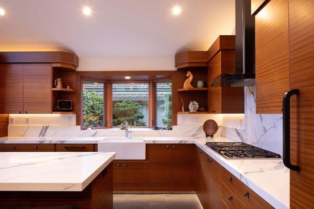 9563 Oak Court, Carmel, CA 93923