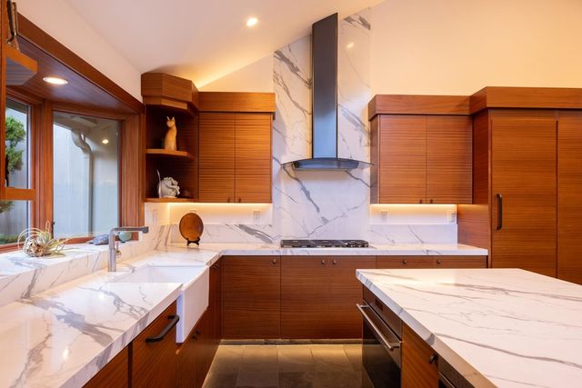 9563 Oak Court, Carmel, CA 93923