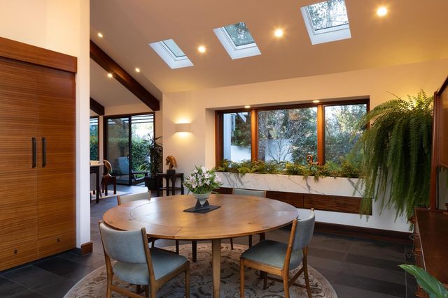 9563 Oak Court, Carmel, CA 93923