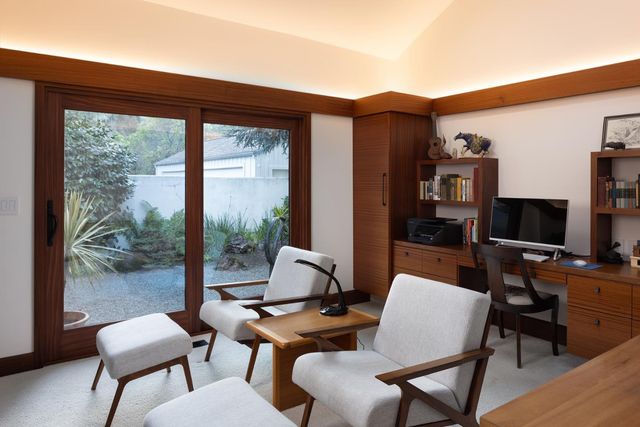 9563 Oak Court, Carmel, CA 93923