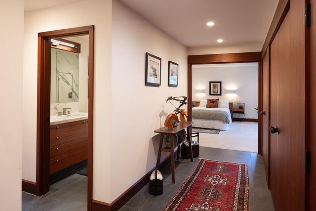 9563 Oak Court, Carmel, CA 93923