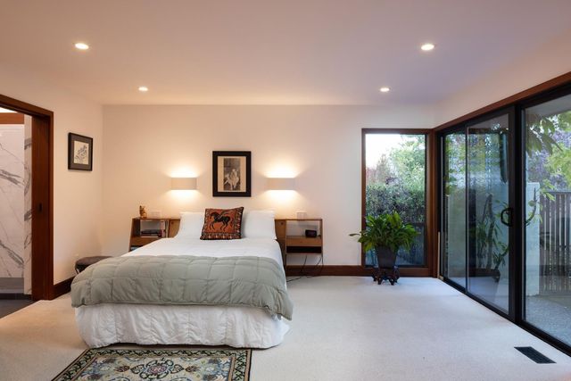 9563 Oak Court, Carmel, CA 93923