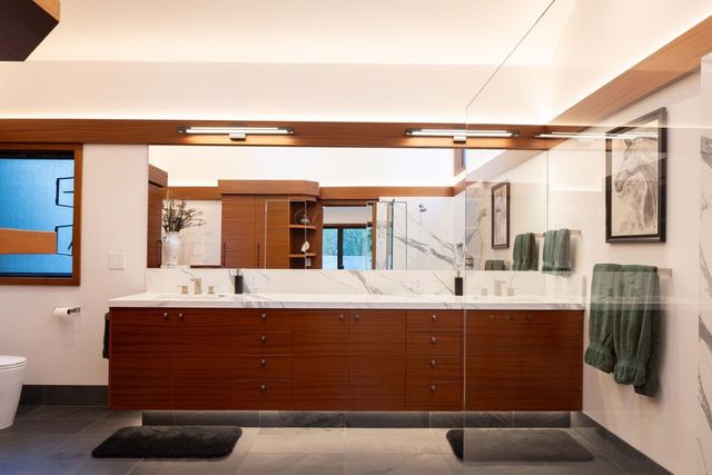 9563 Oak Court, Carmel, CA 93923