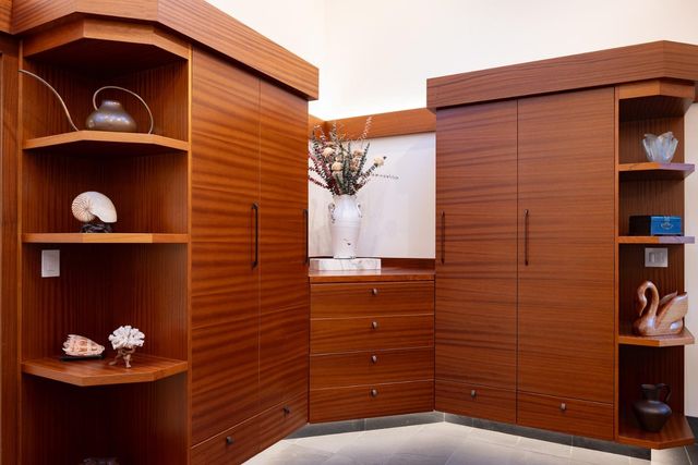 9563 Oak Court, Carmel, CA 93923