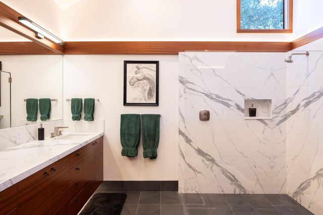 9563 Oak Court, Carmel, CA 93923