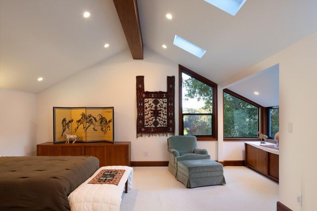 9563 Oak Court, Carmel, CA 93923