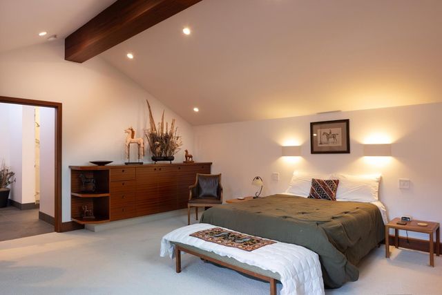 9563 Oak Court, Carmel, CA 93923