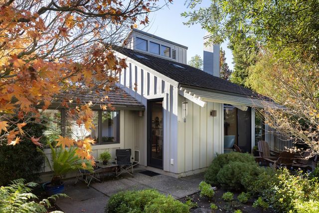 9563 Oak Court, Carmel, CA 93923