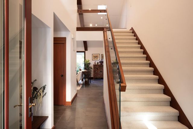 9563 Oak Court, Carmel, CA 93923