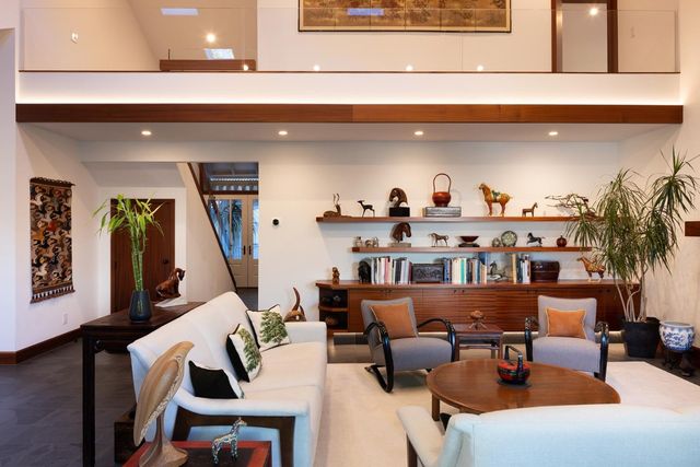 9563 Oak Court, Carmel, CA 93923