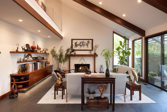 9563 Oak Court, Carmel, CA 93923