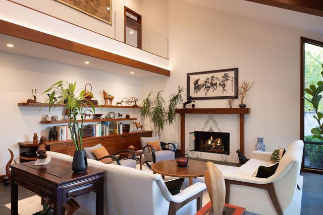 9563 Oak Court, Carmel, CA 93923