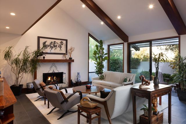 9563 Oak Court, Carmel, CA 93923