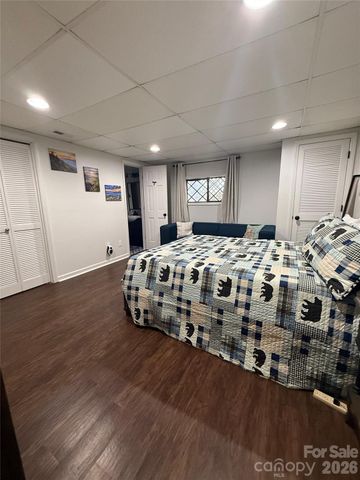 18 Olde Duffers Drive, Nebo, NC 28761