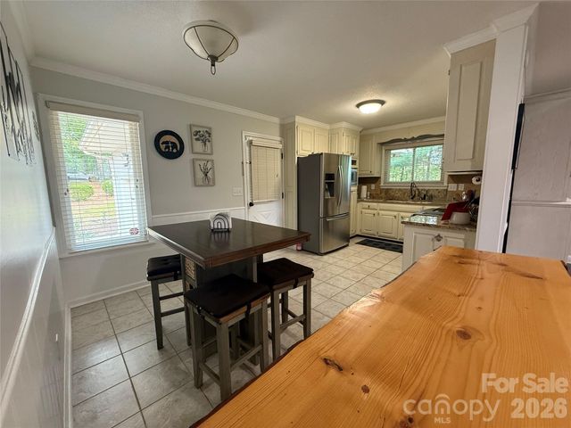 18 Olde Duffers Drive, Nebo, NC 28761