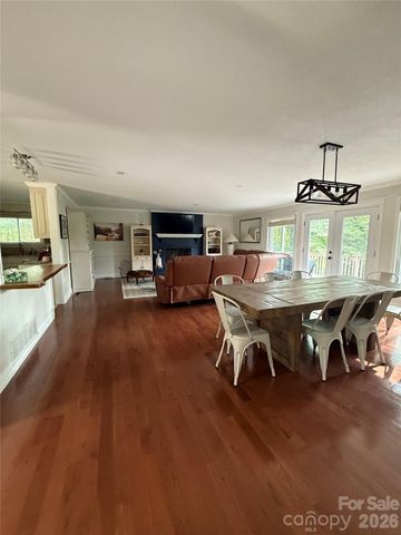 18 Olde Duffers Drive, Nebo, NC 28761