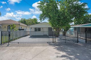 2148 NW 48th St 2148, Miami, FL 33142