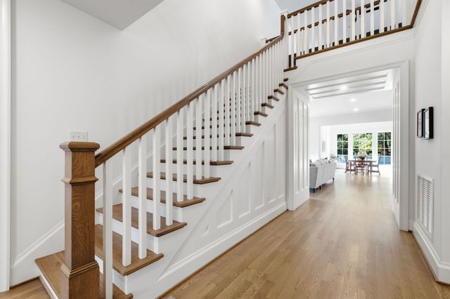 134 Taggart Ave, Nashville, TN 37205